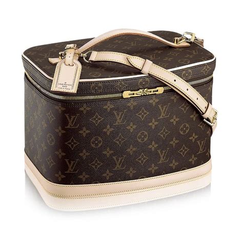 lv bags australia sale|louis vuitton website australia.